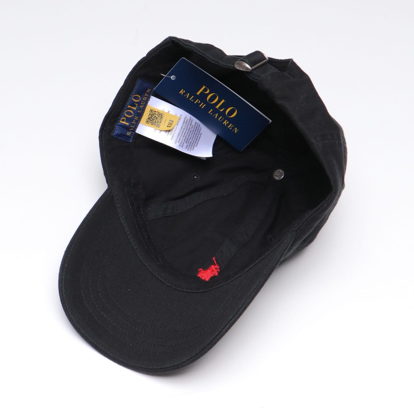 SPORT CAP-HAT