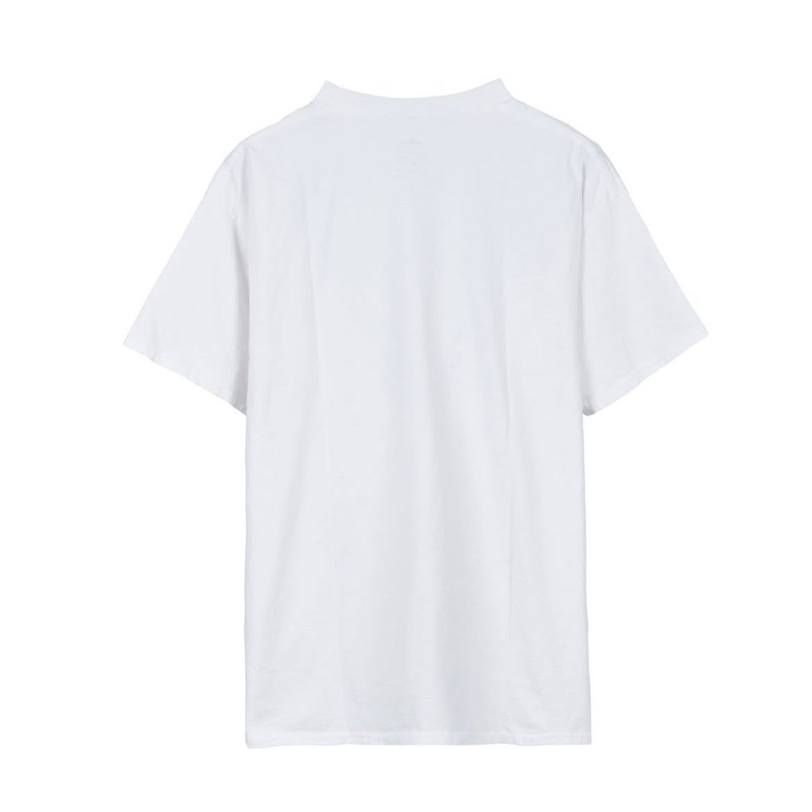 FRUIT OF THE LOOM T-SHIRT PACK (2Pack)