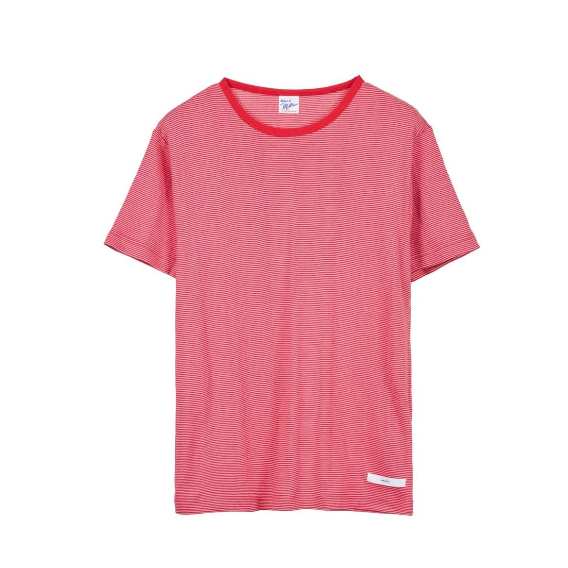 Robert P Miller TEE PACK