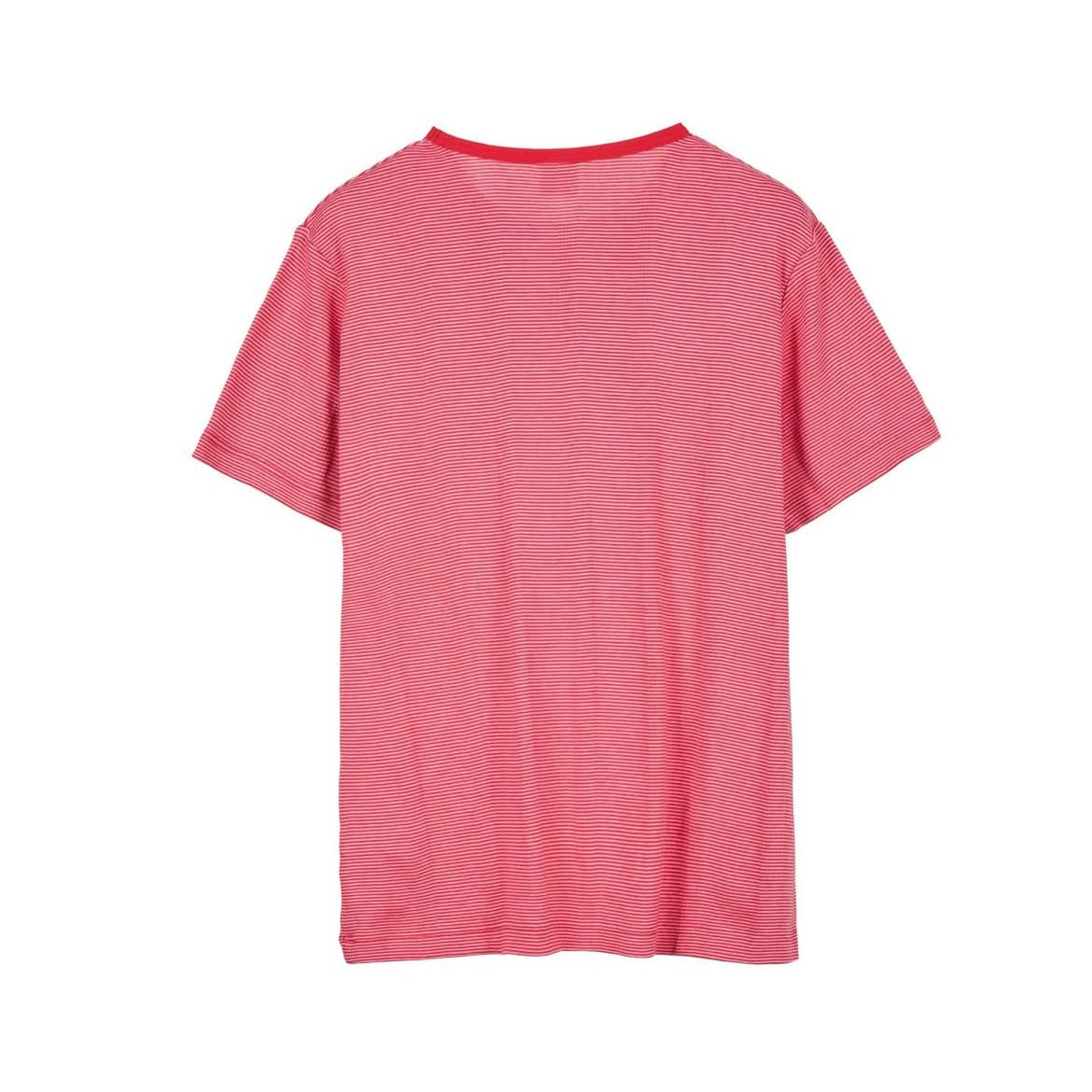 Robert P Miller TEE PACK