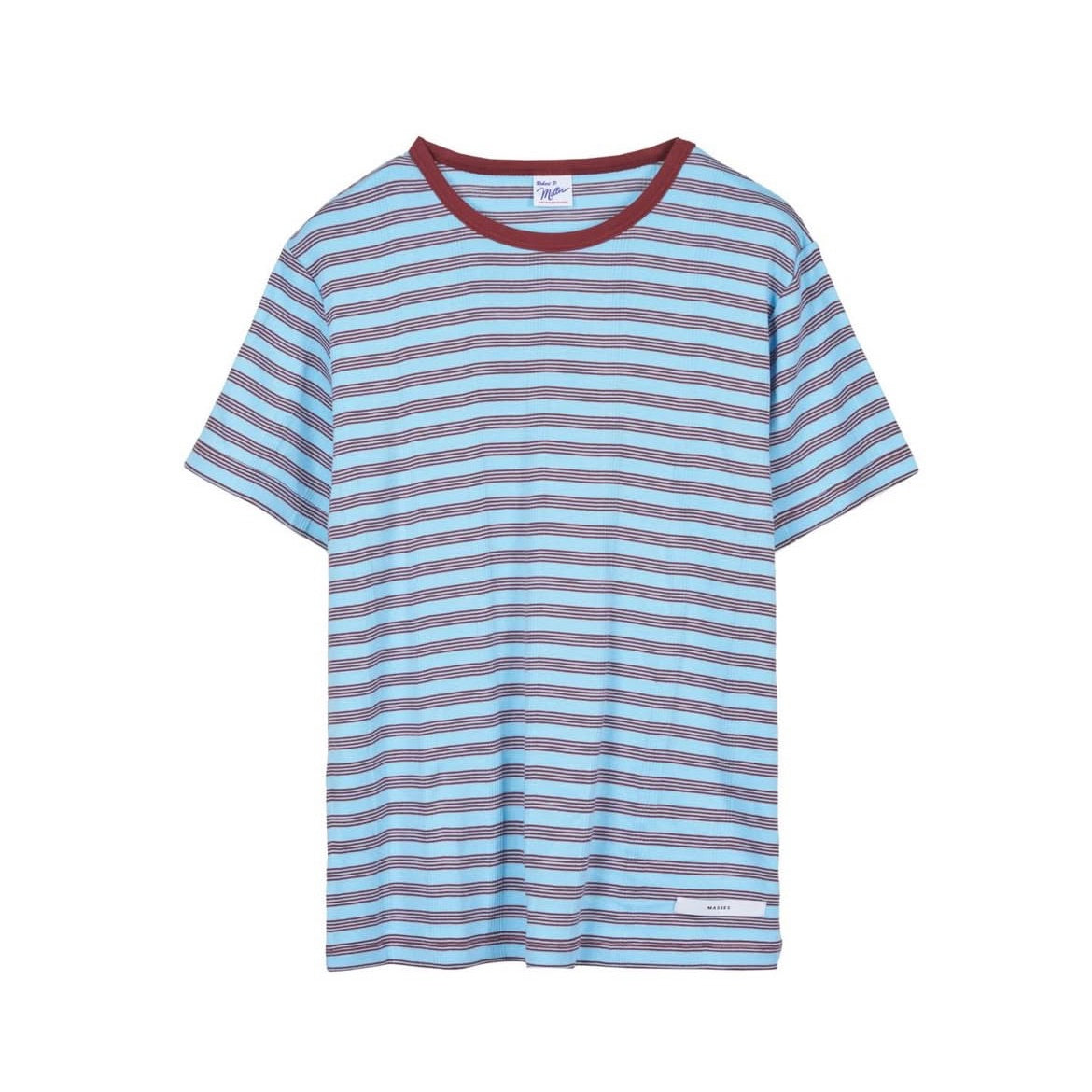 Robert P Miller TEE PACK