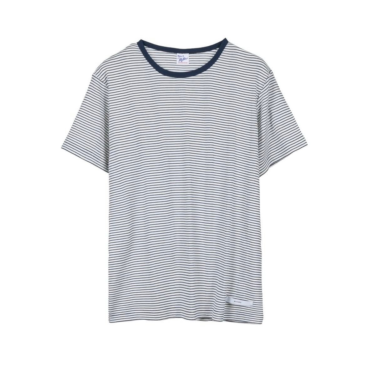 Robert P Miller TEE PACK (2Pack)