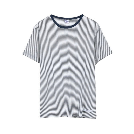 Robert P Miller TEE PACK (2Pack)