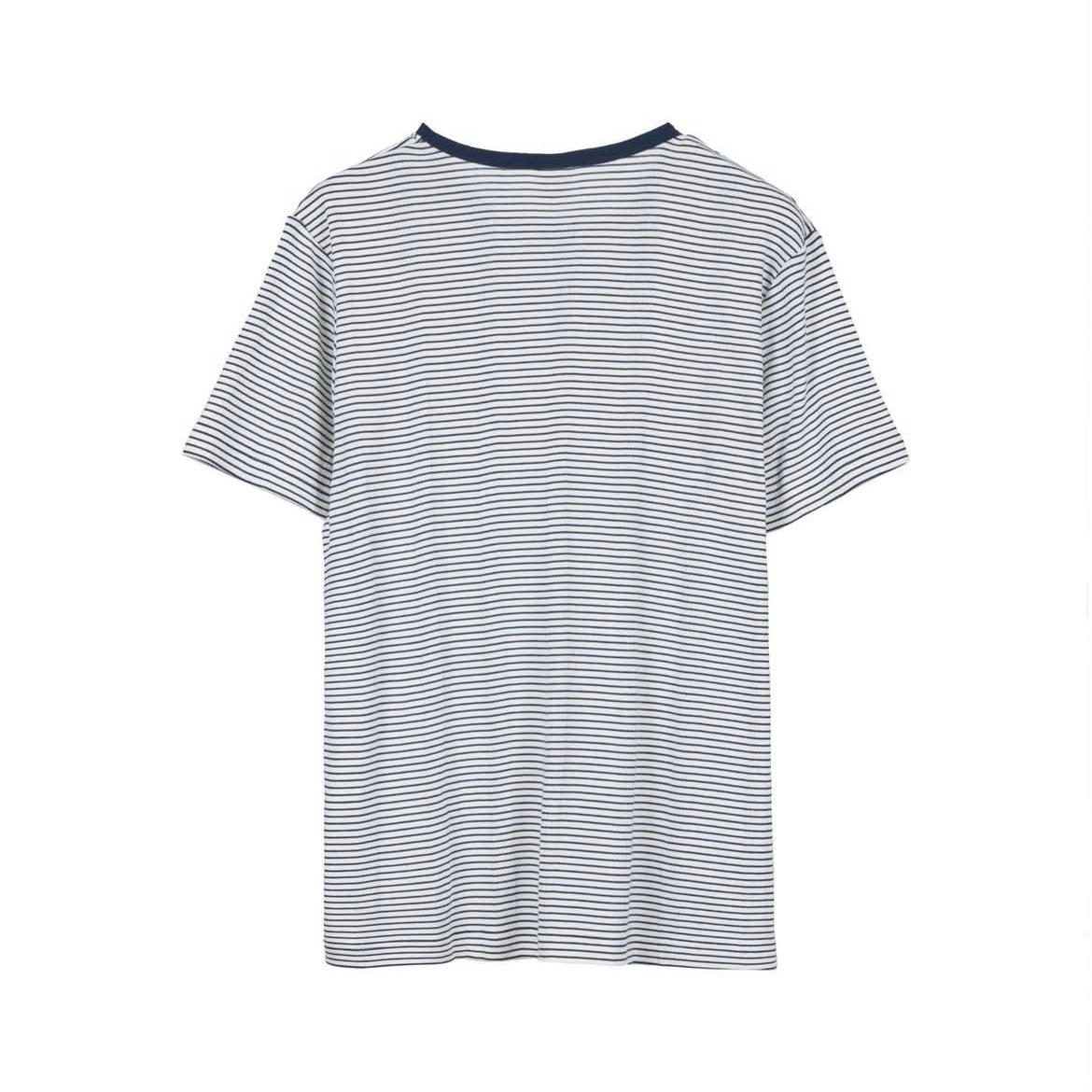Robert P Miller TEE PACK (2Pack)