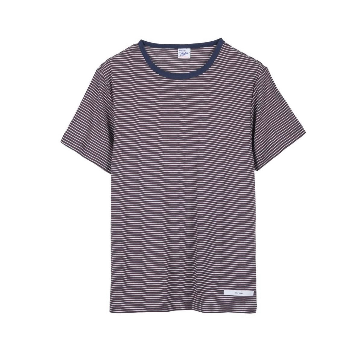 Robert P Miller TEE PACK (2Pack)