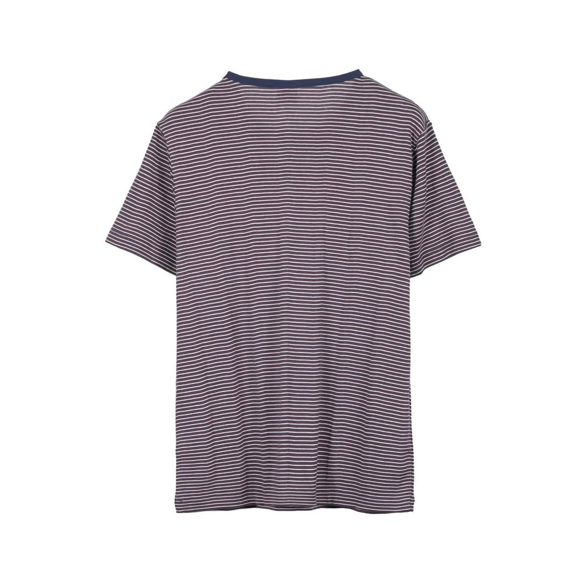 Robert P Miller TEE PACK (2Pack)