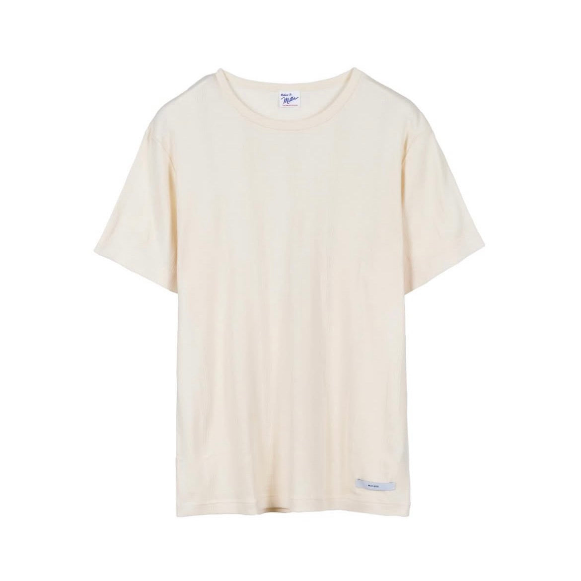 Robert P Miller TEE PACK (2Pack)