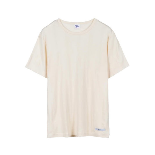 Robert P Miller TEE PACK (2Pack)