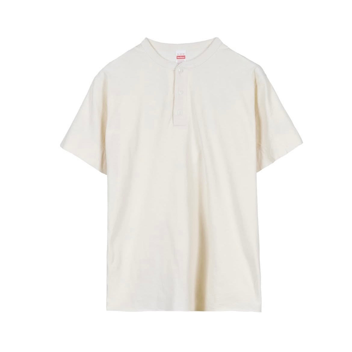 HEALTHKNIT HENRY NECK S/S (2Pack)