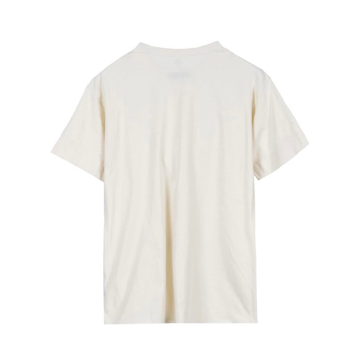 HEALTHKNIT HENRY NECK S/S (2Pack)