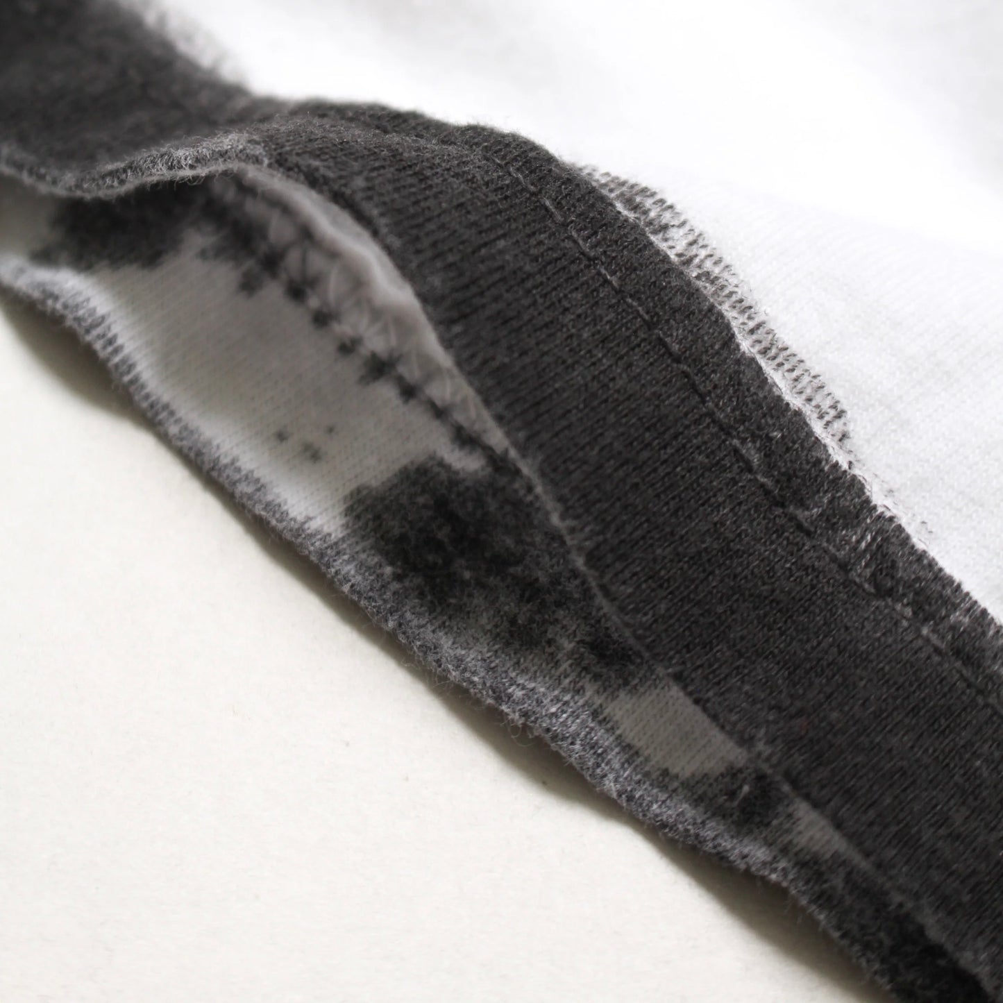 US PRISONER TRIM TEE