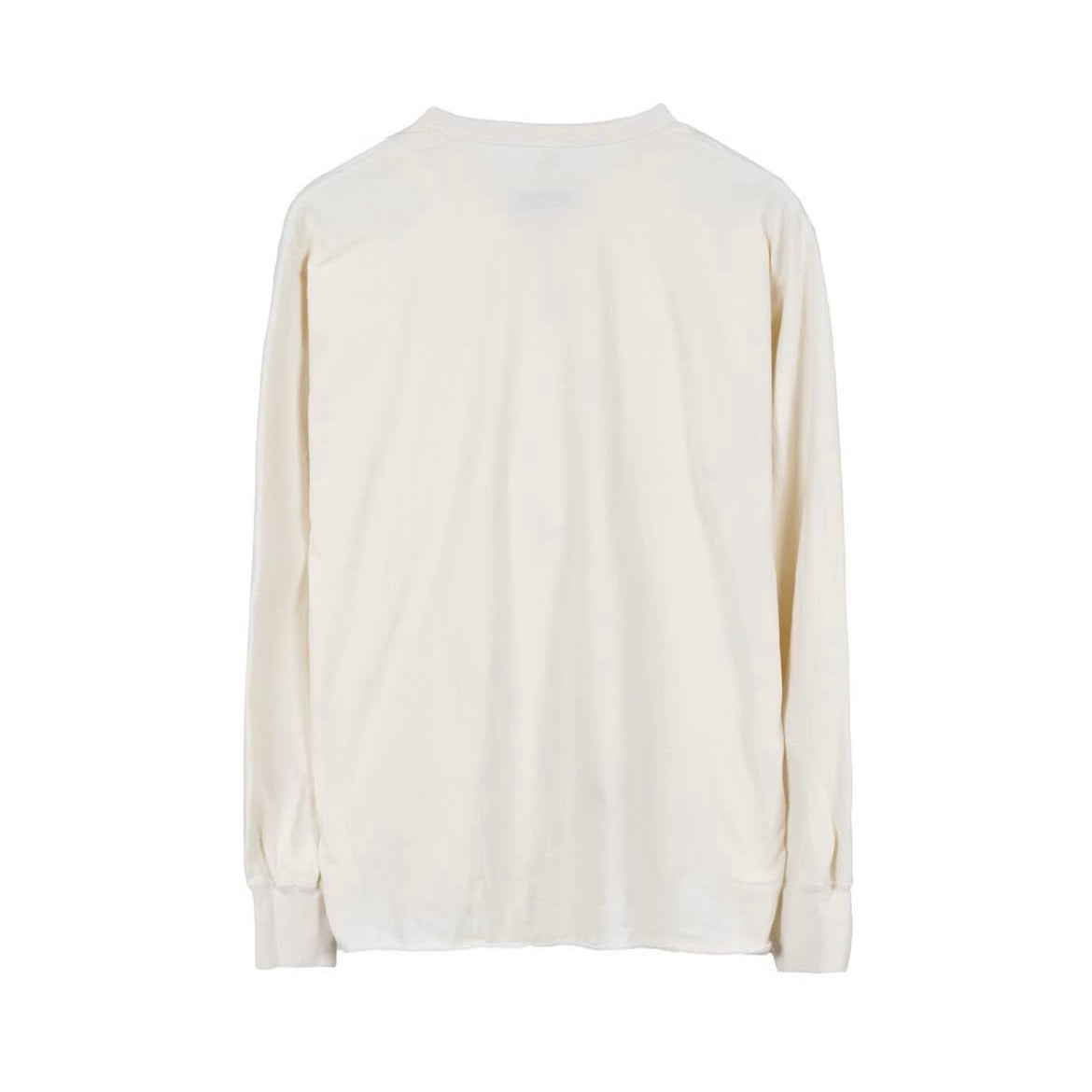 HEALTHKNIT HENRY NECK L/S (2Pack)