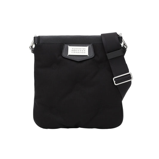 SB2WG0008 BAG