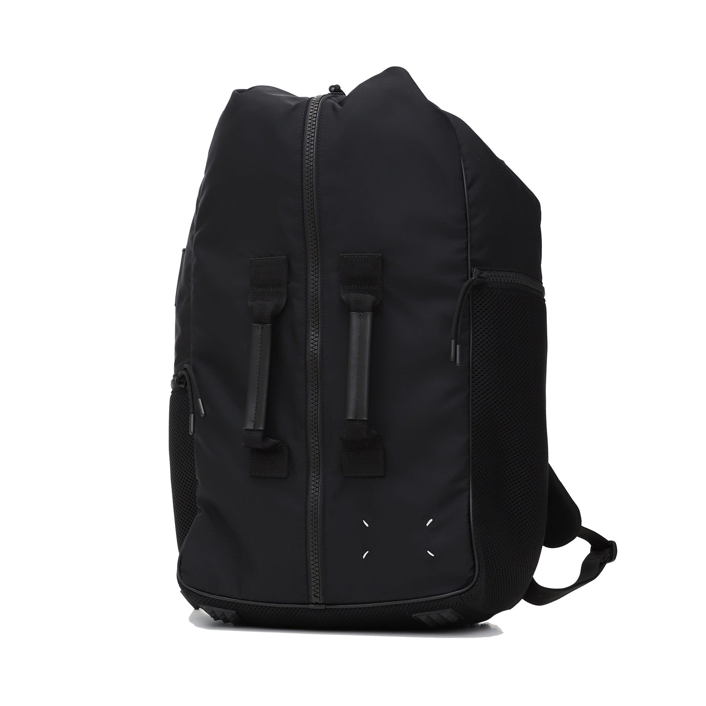 SB1WI0002 BACK PACK