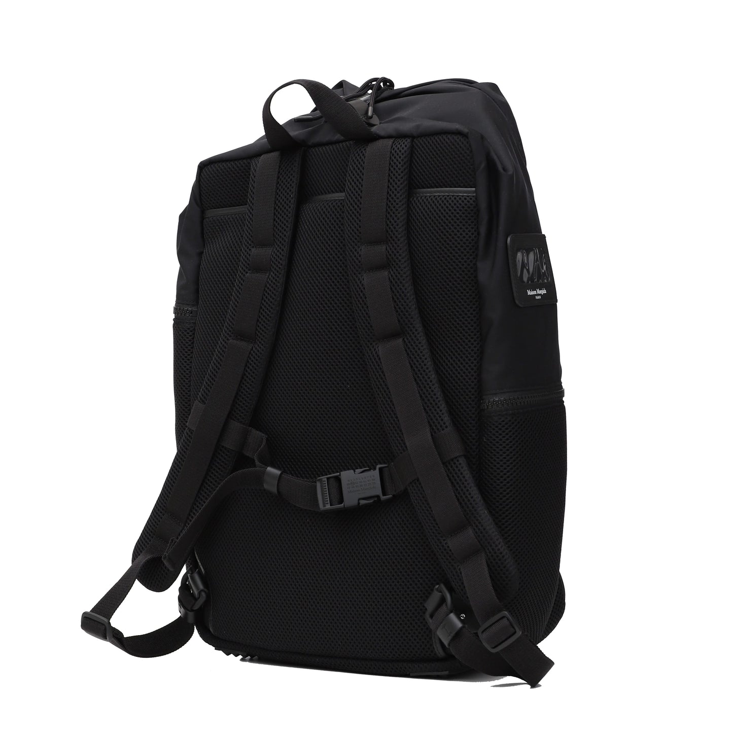 SB1WI0002 BACK PACK