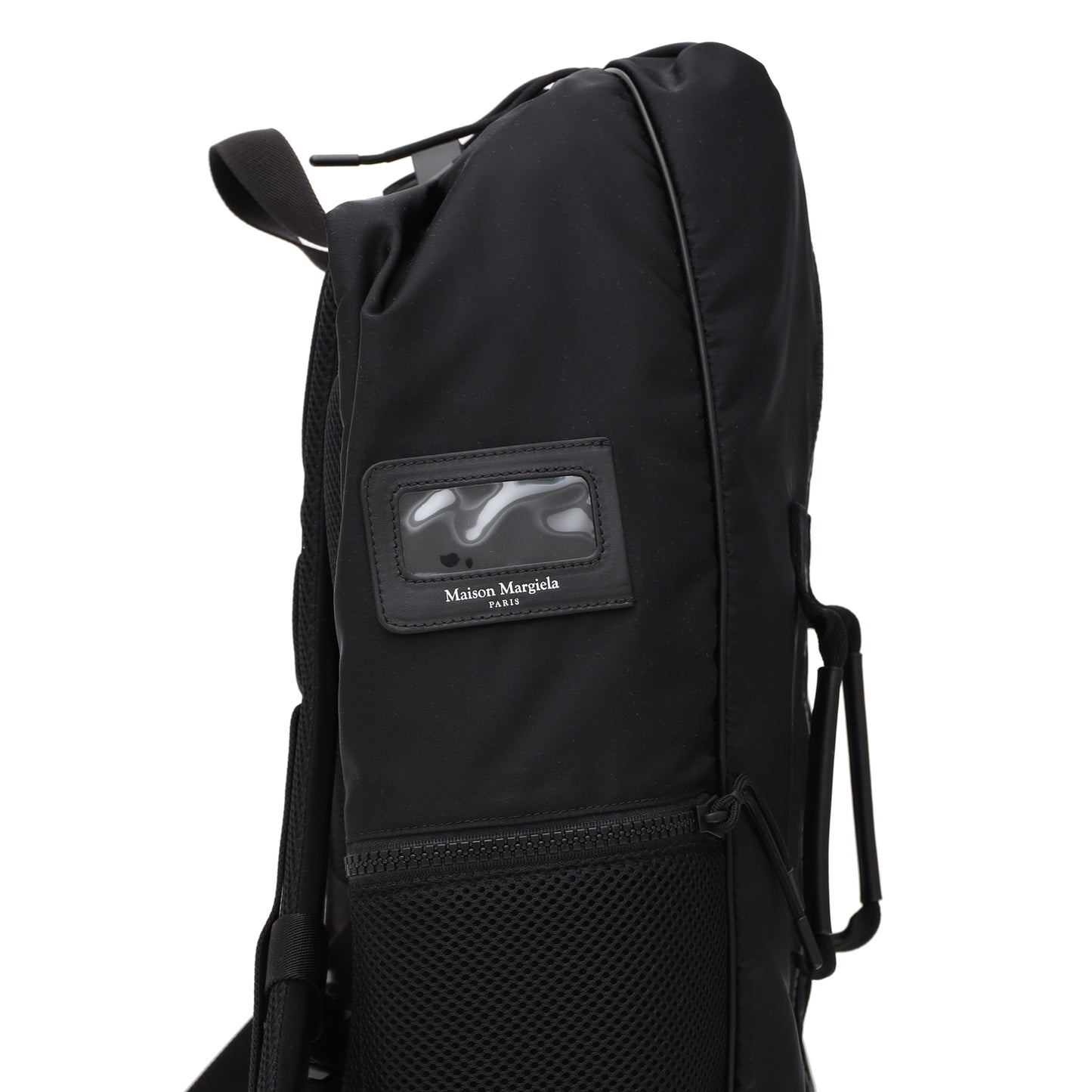 SB1WI0002 BACK PACK