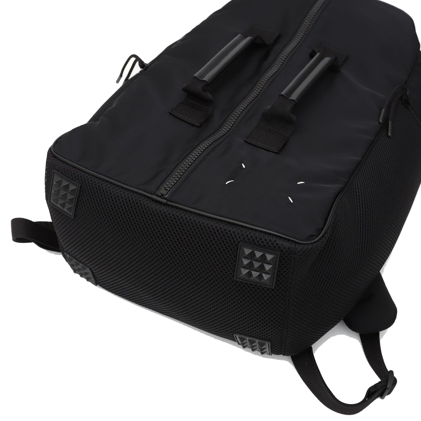 SB1WI0002 BACK PACK