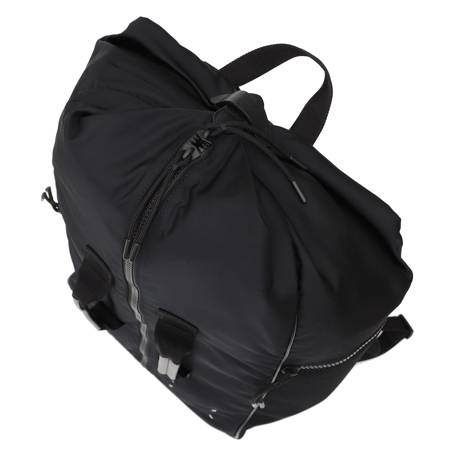 SB1WI0002 BACK PACK