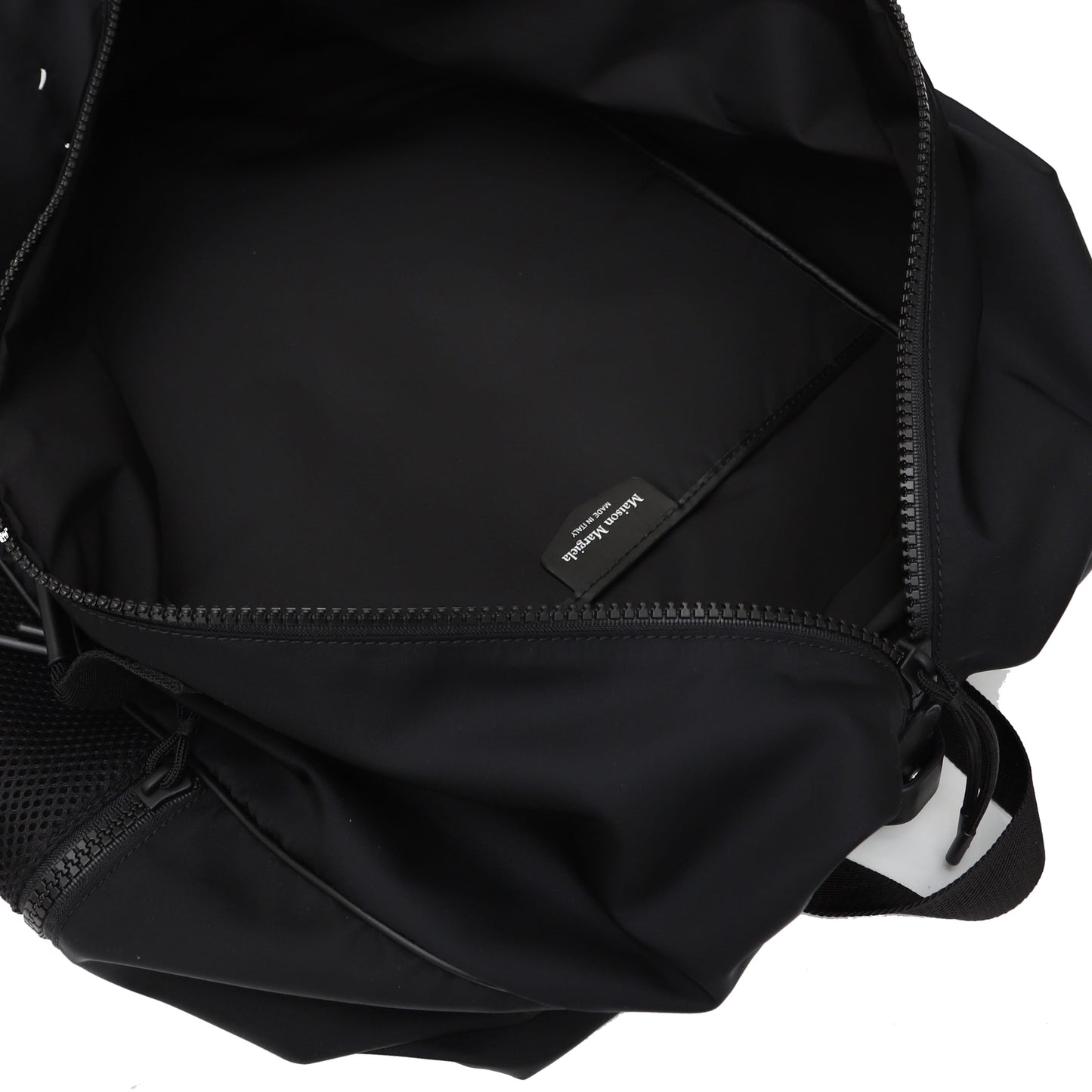 SB1WI0002 BACK PACK