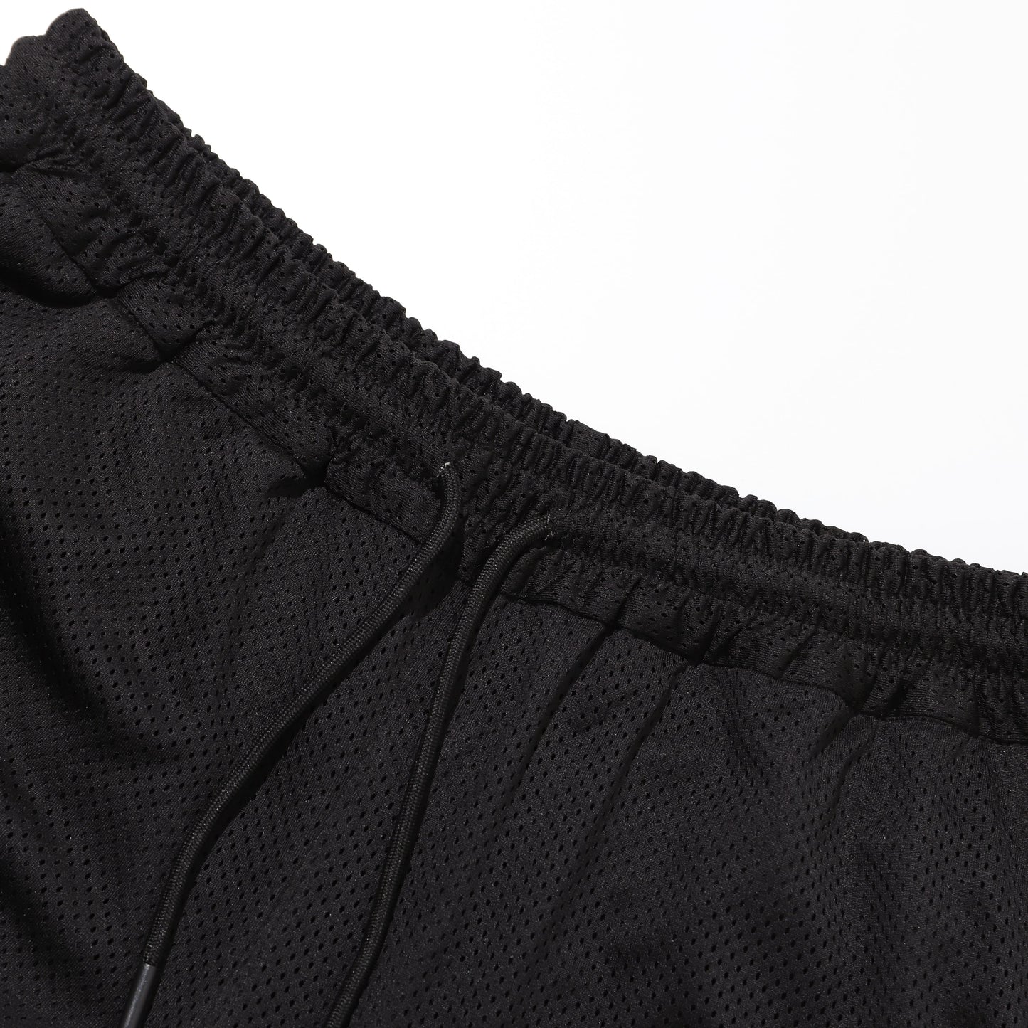 HELM W-MESH SHORTS