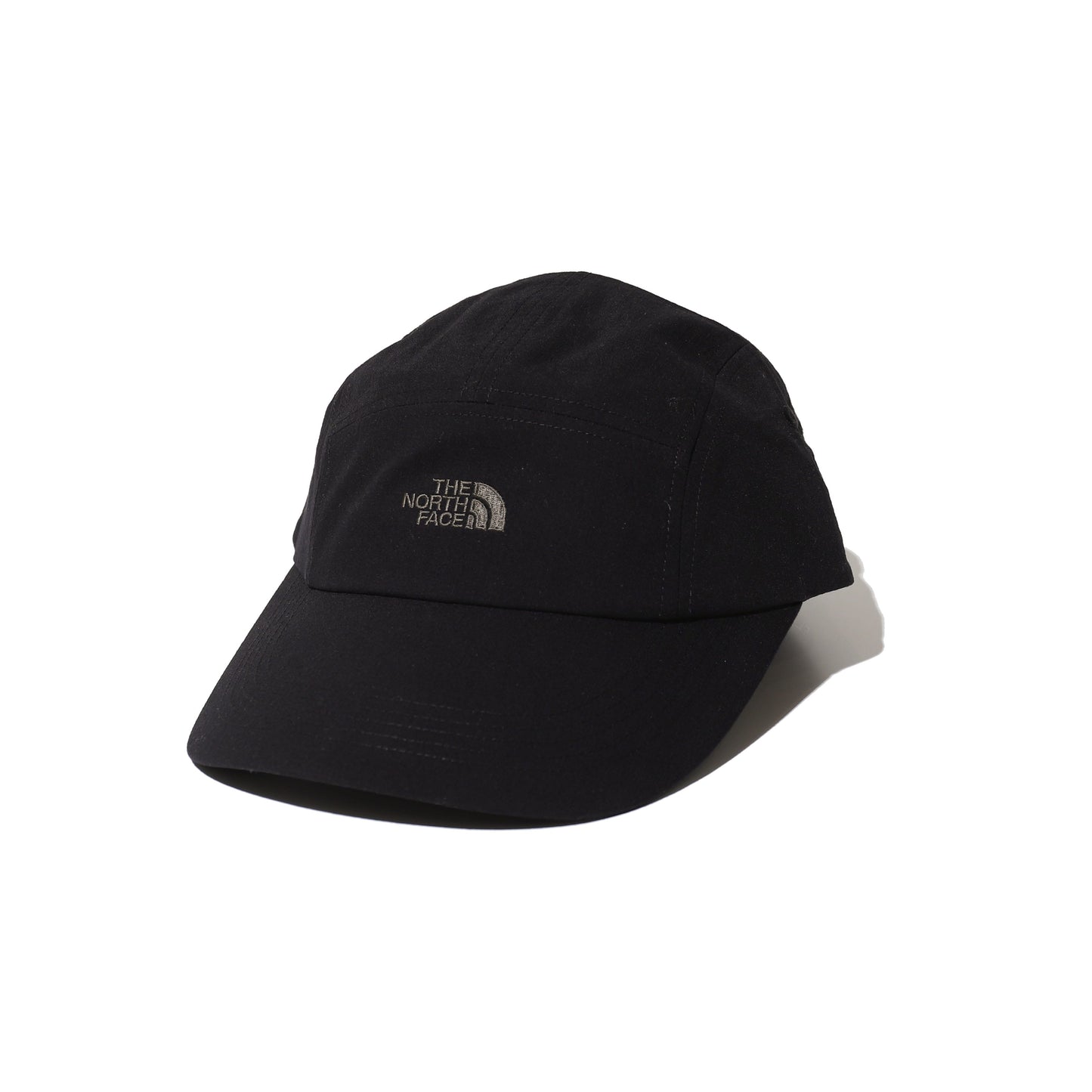 Geology Embroid Cap