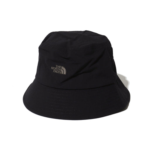 Geology Embroid Hat