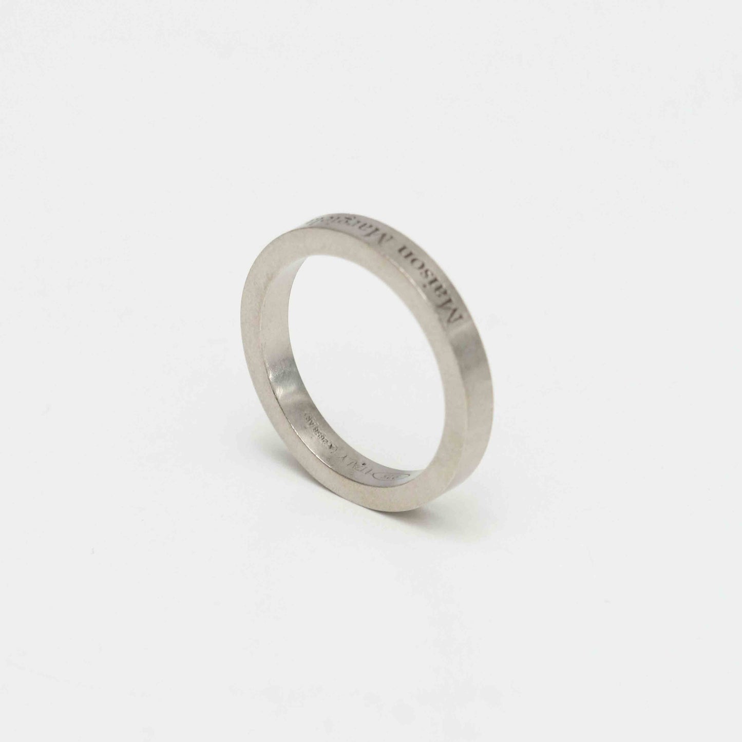 SM1UQ0080 RING