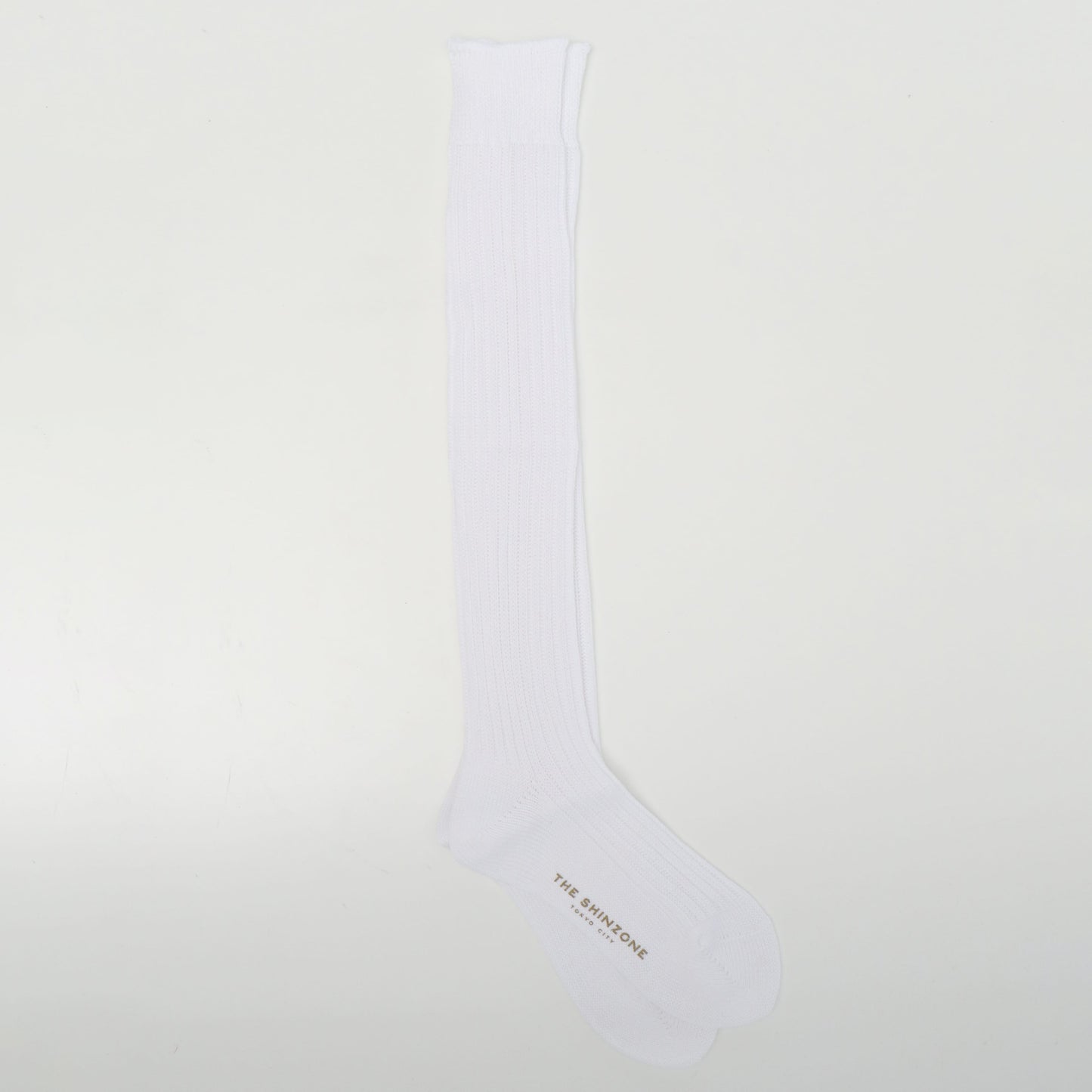 SCHOOL SOCKS