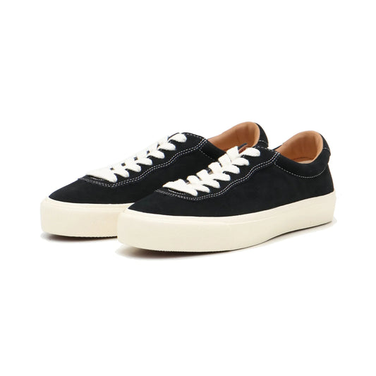 VM001-LO SUEDE（Carry Over）
