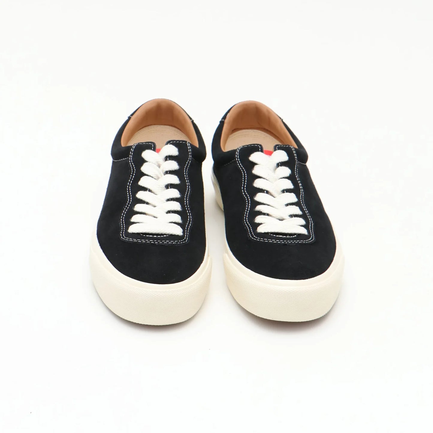 VM001-LO SUEDE（Carry Over）