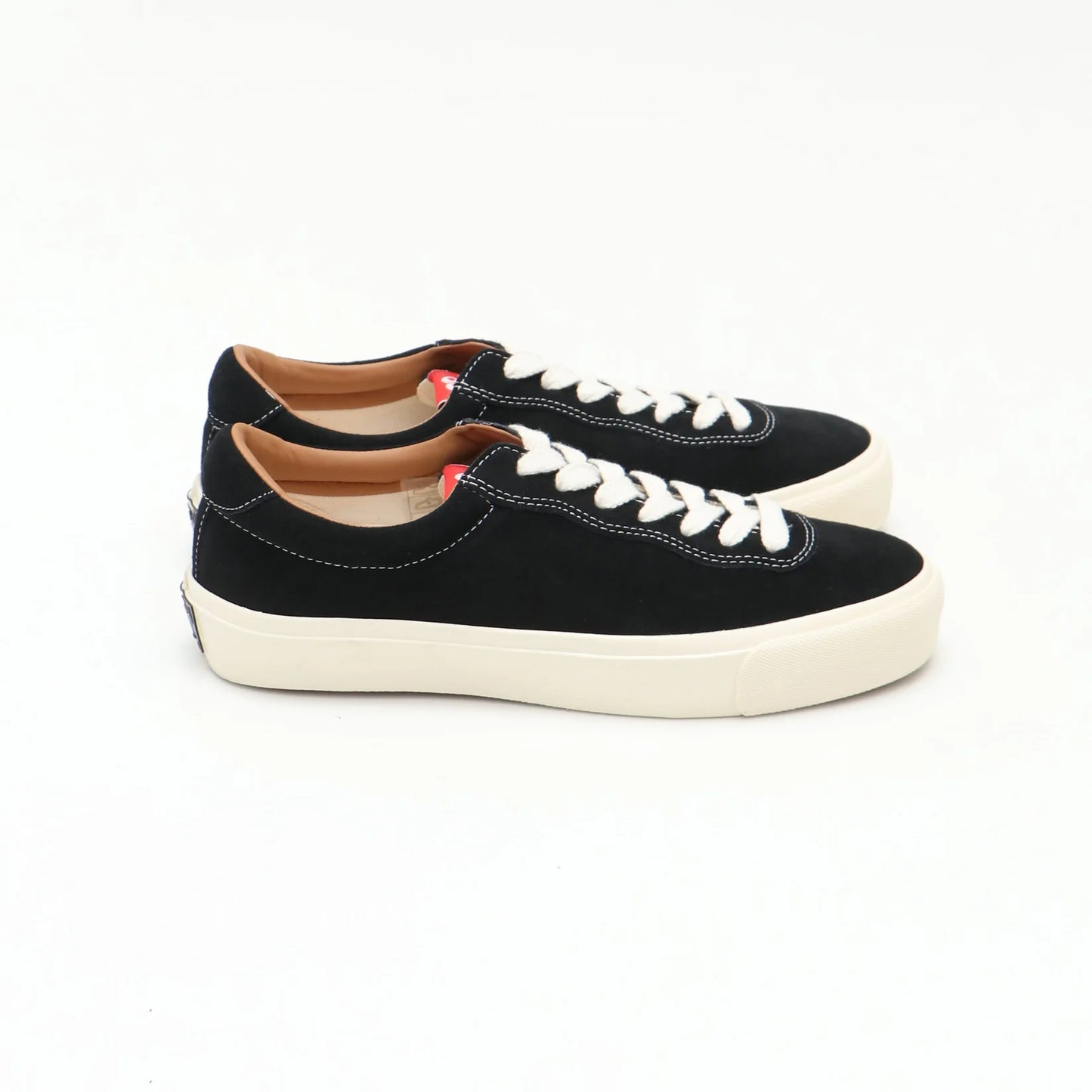 VM001-LO SUEDE（Carry Over）