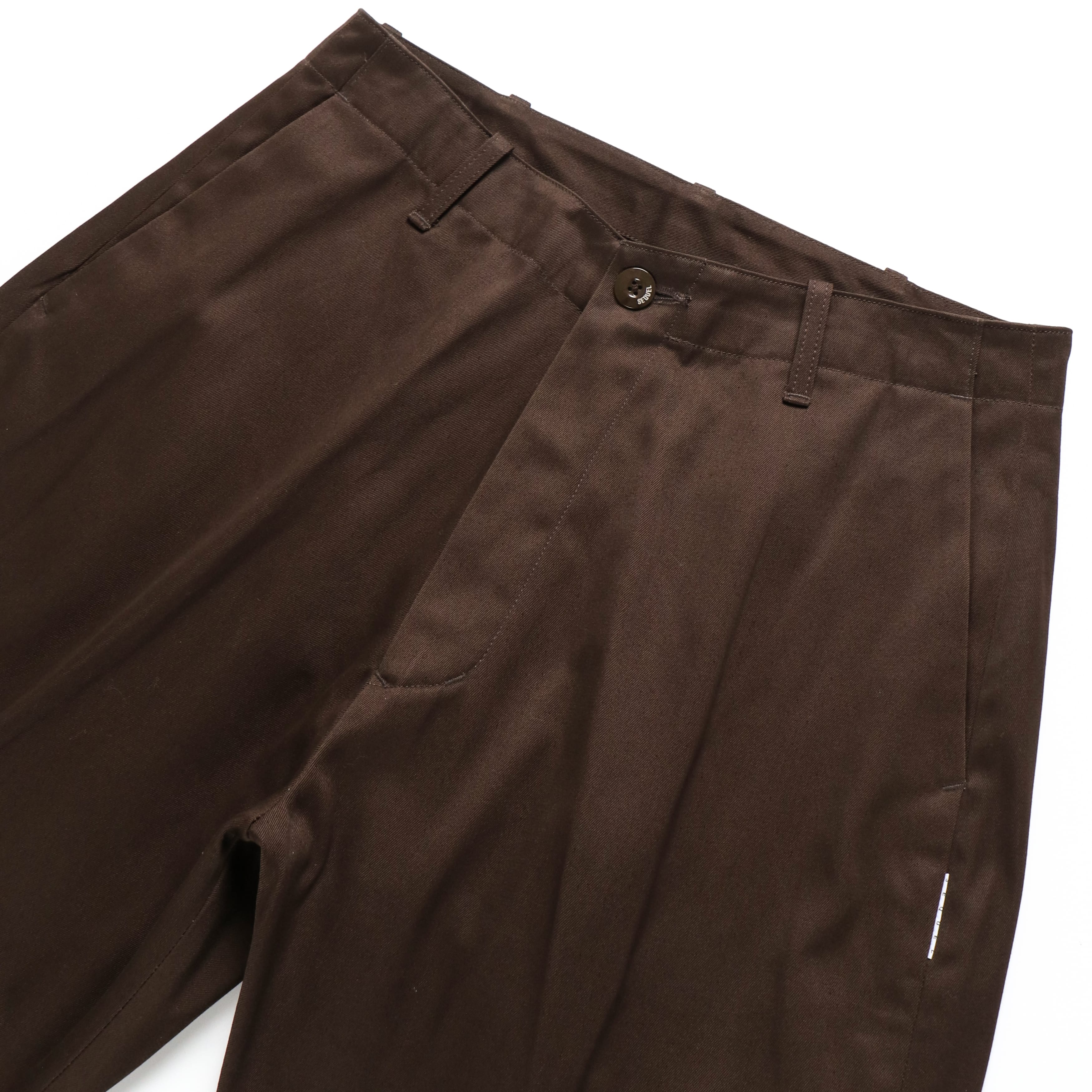 CHINO PANTS (TYPE-XF) – TIME AFTER TIME CHINO PANTS (TYPE-XF) – TIME AFTER TIME