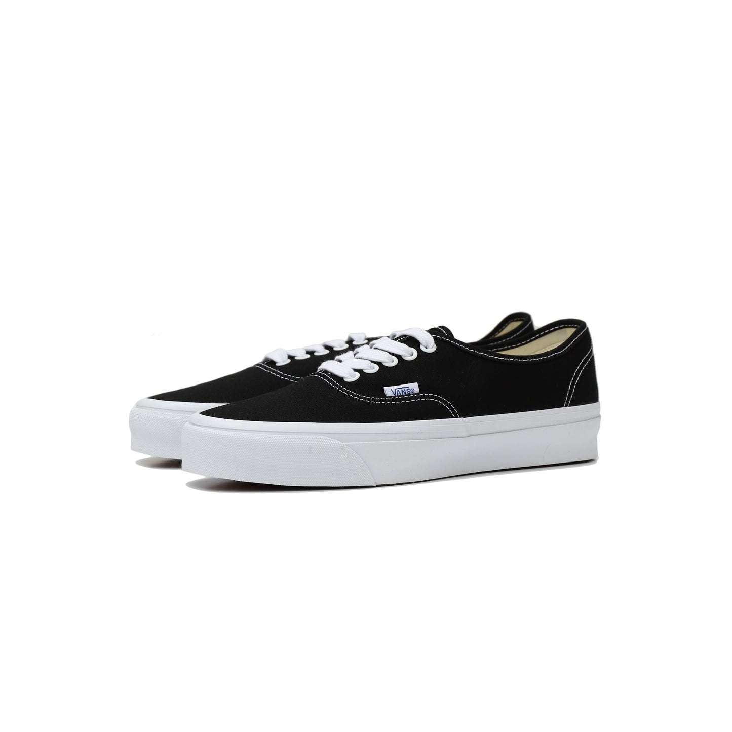 Authentic Reissue 44