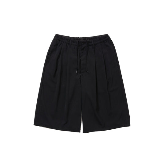 T/W 2 Tuck Easy Shorts