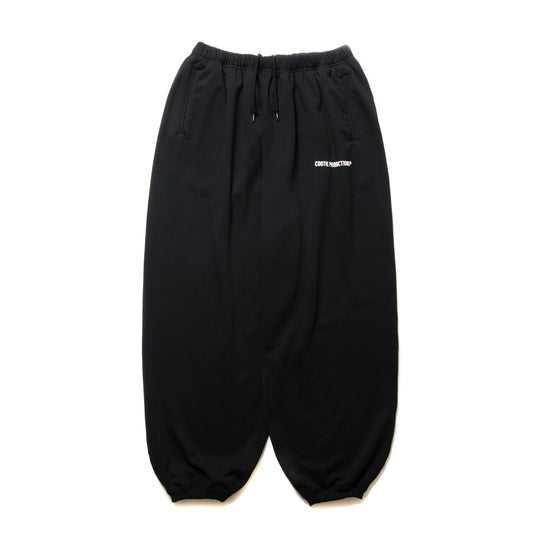 Dry Tech Sweat Pants