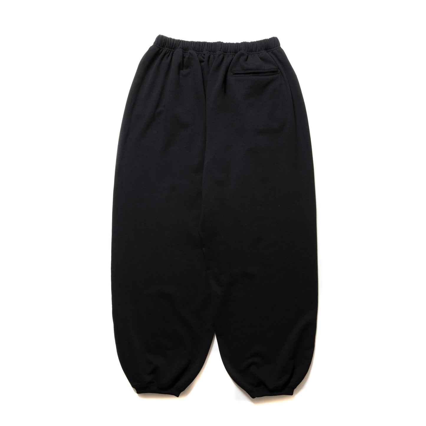 Dry Tech Sweat Pants