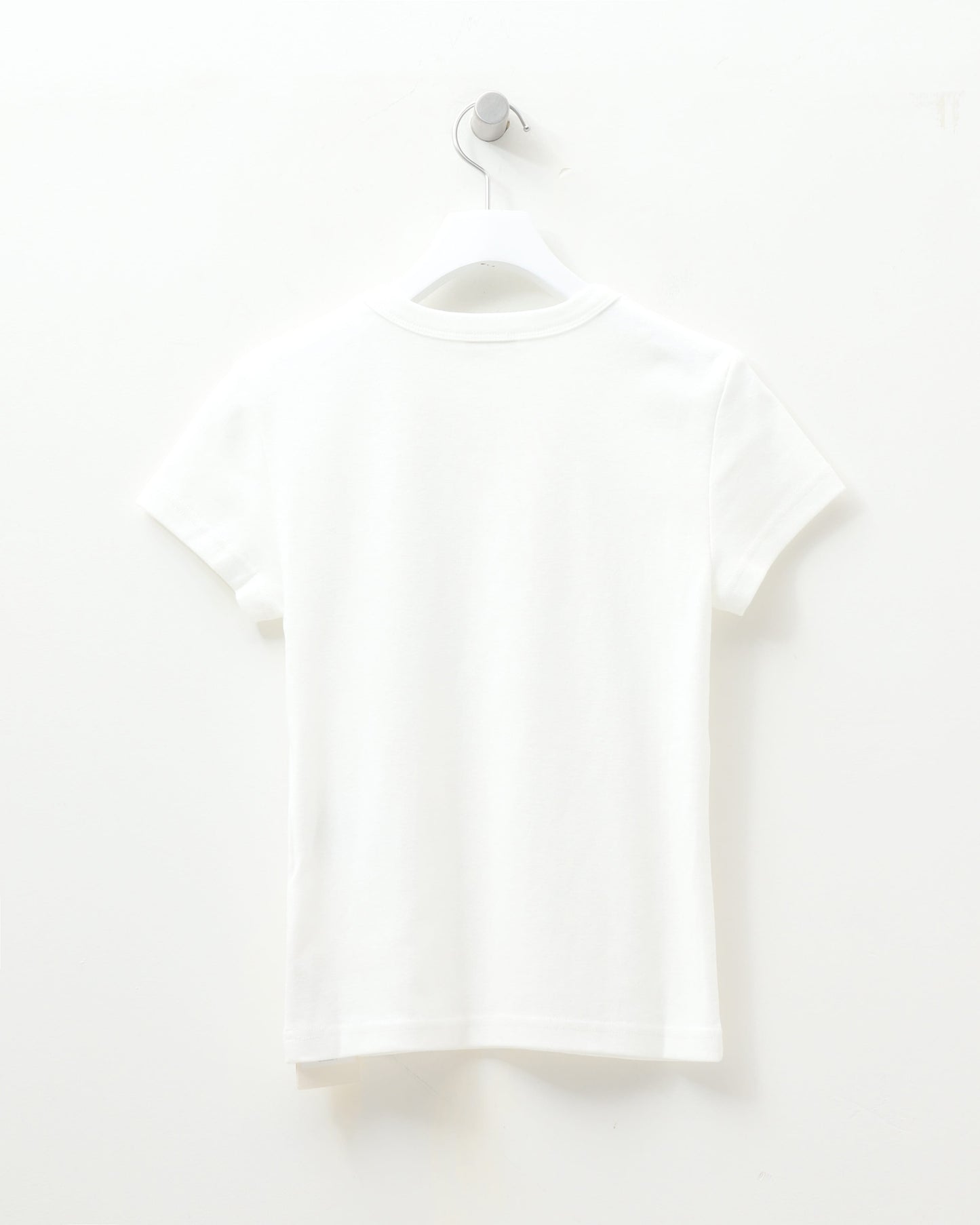 Fraise Tight Fit tee