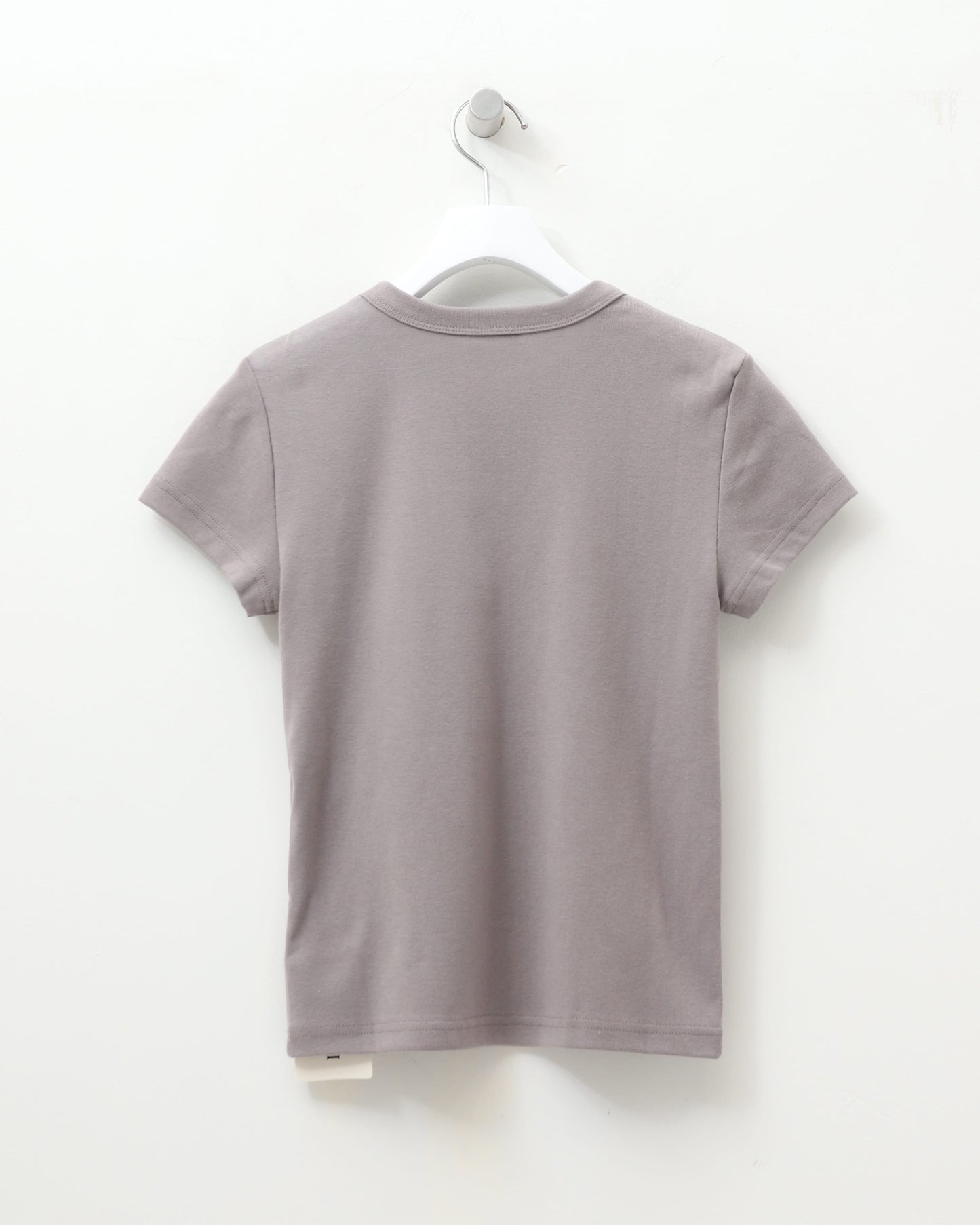 Fraise Tight Fit tee