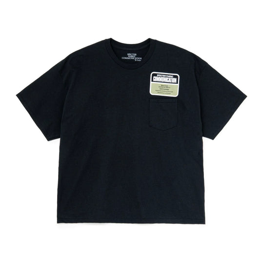 SFC QUICK-N-DIRTY Tee