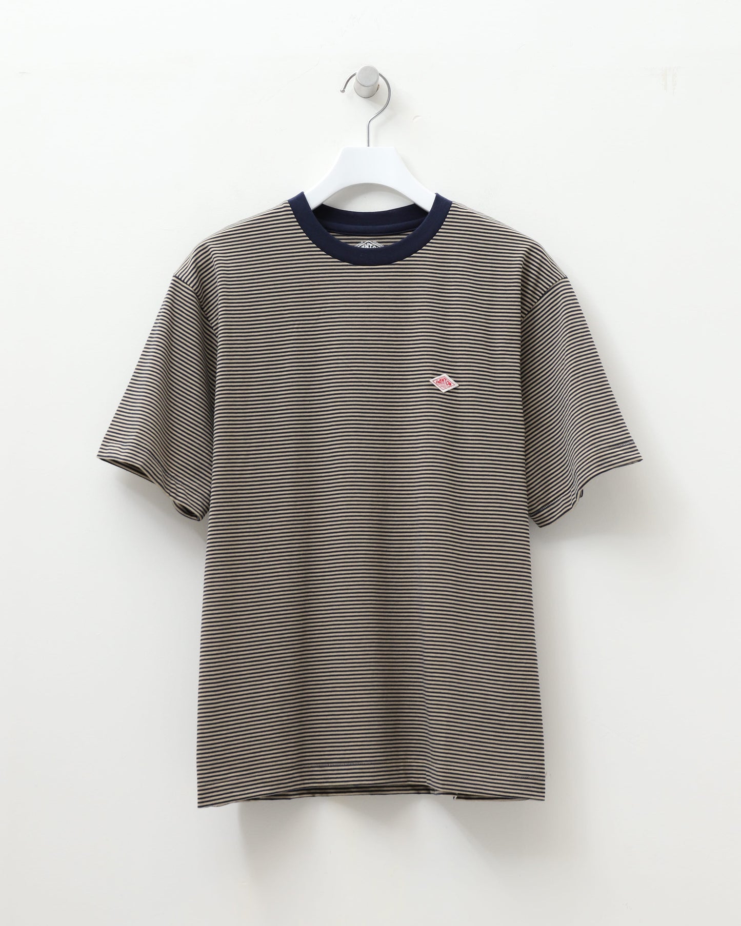 T/C INNER TEE SHIRT