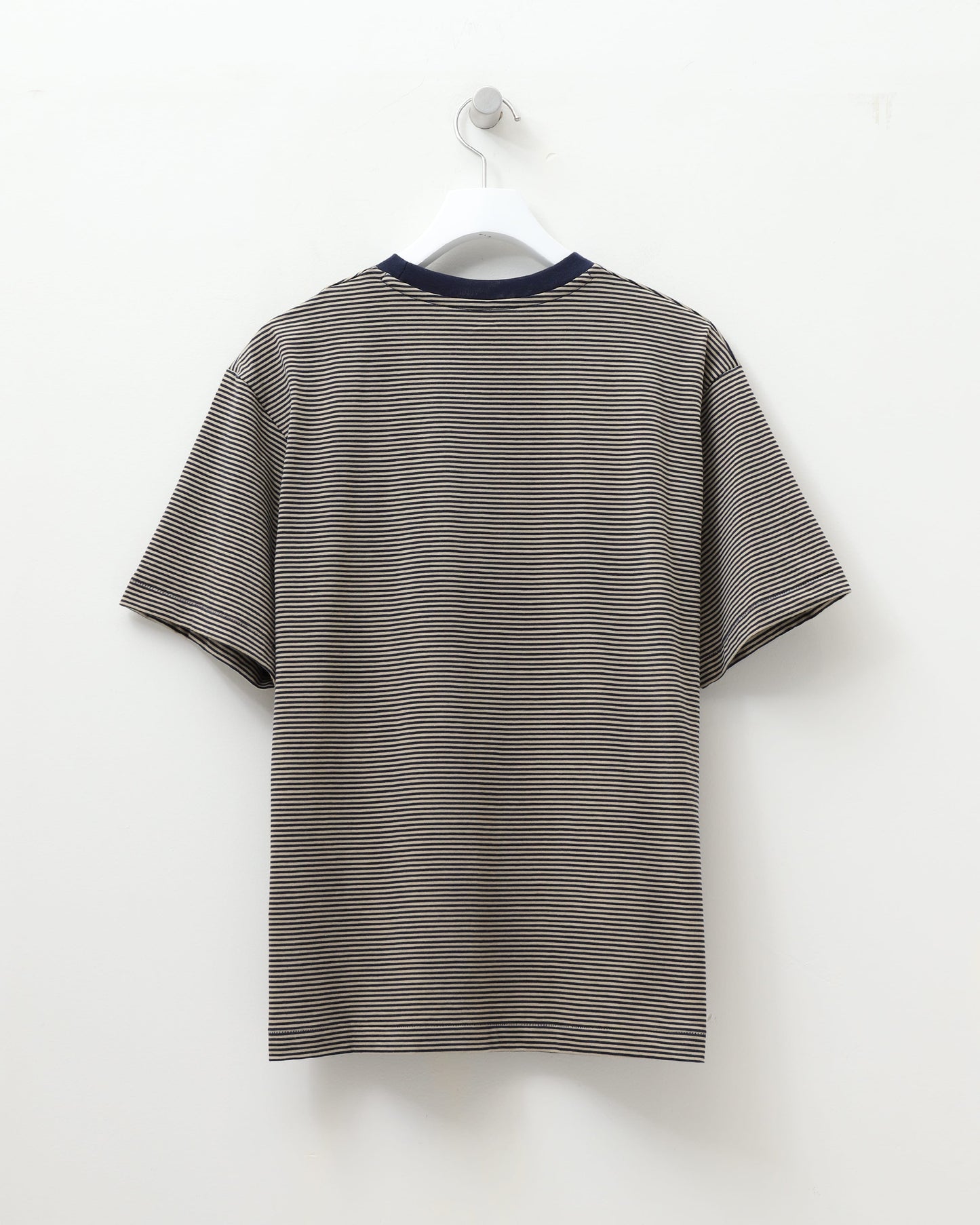 T/C INNER TEE SHIRT