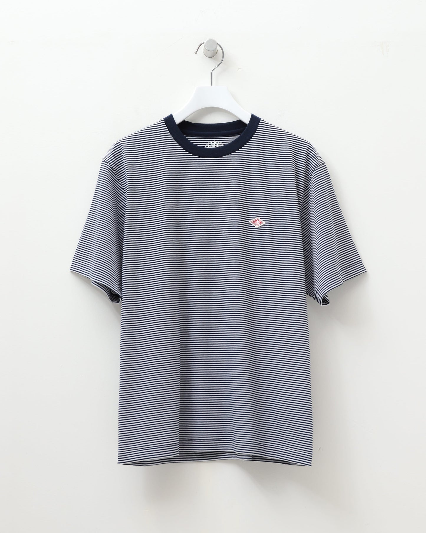 T/C INNER TEE SHIRT