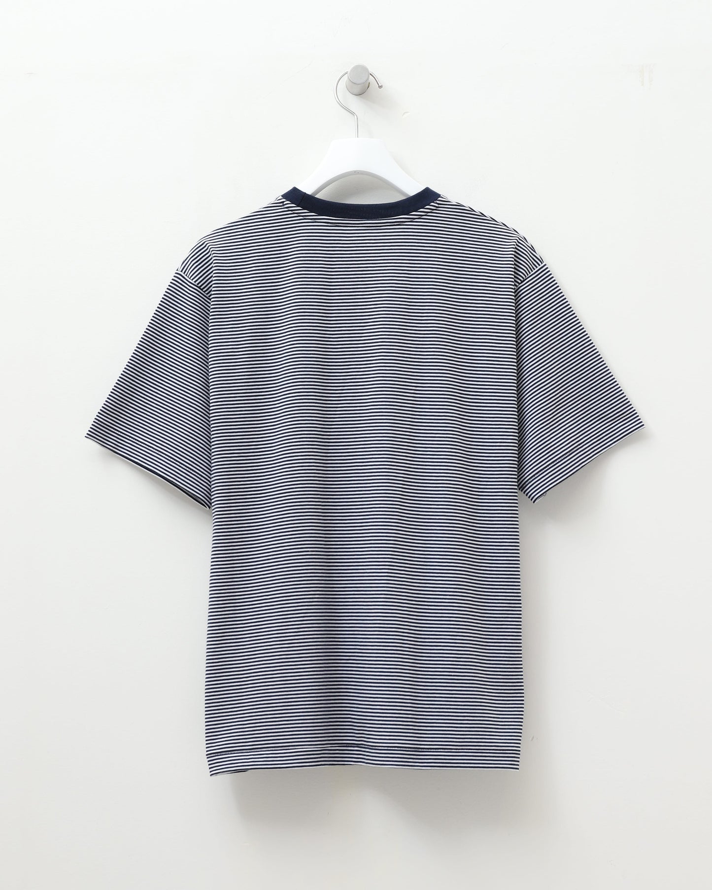 T/C INNER TEE SHIRT