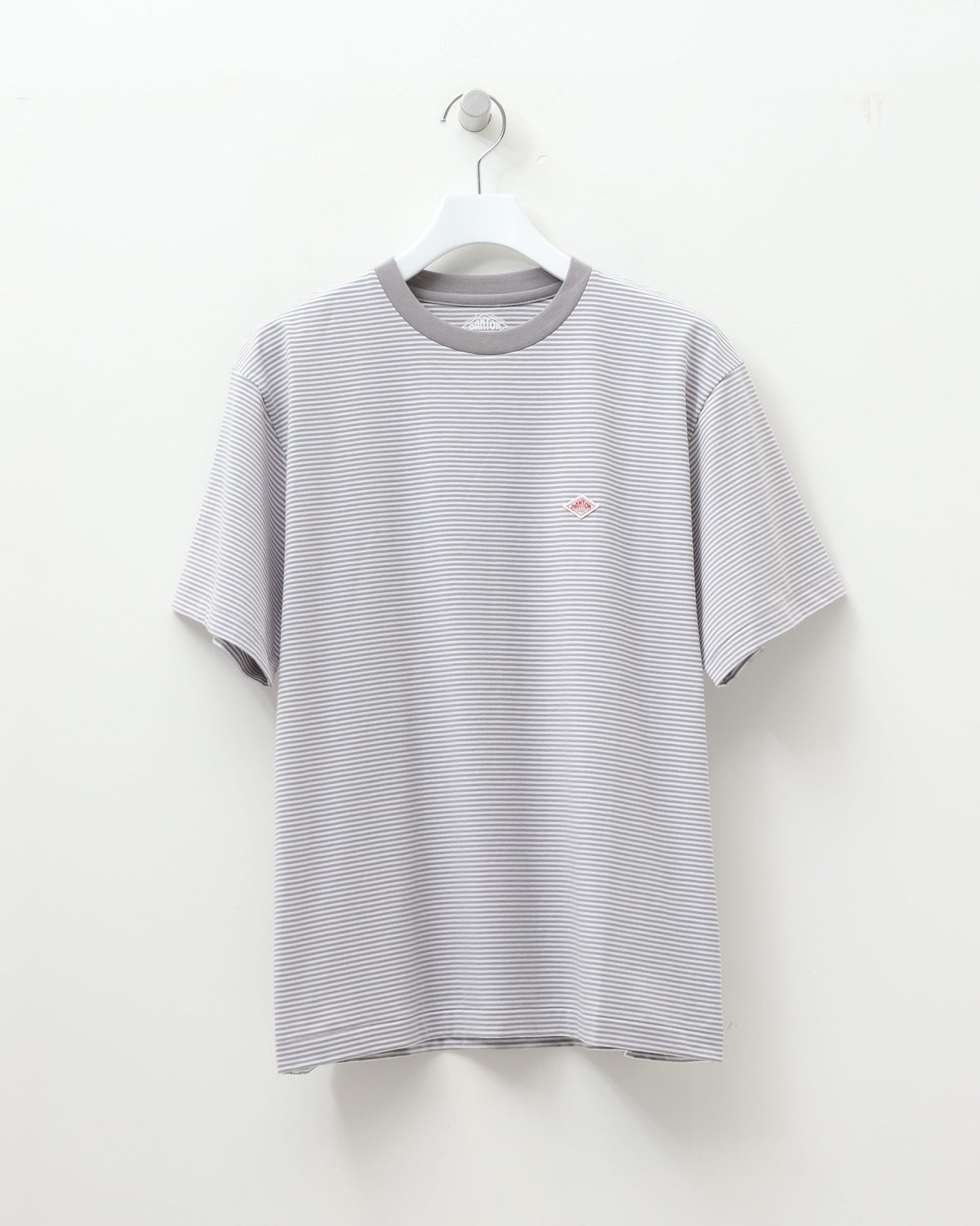 T/C INNER TEE SHIRT