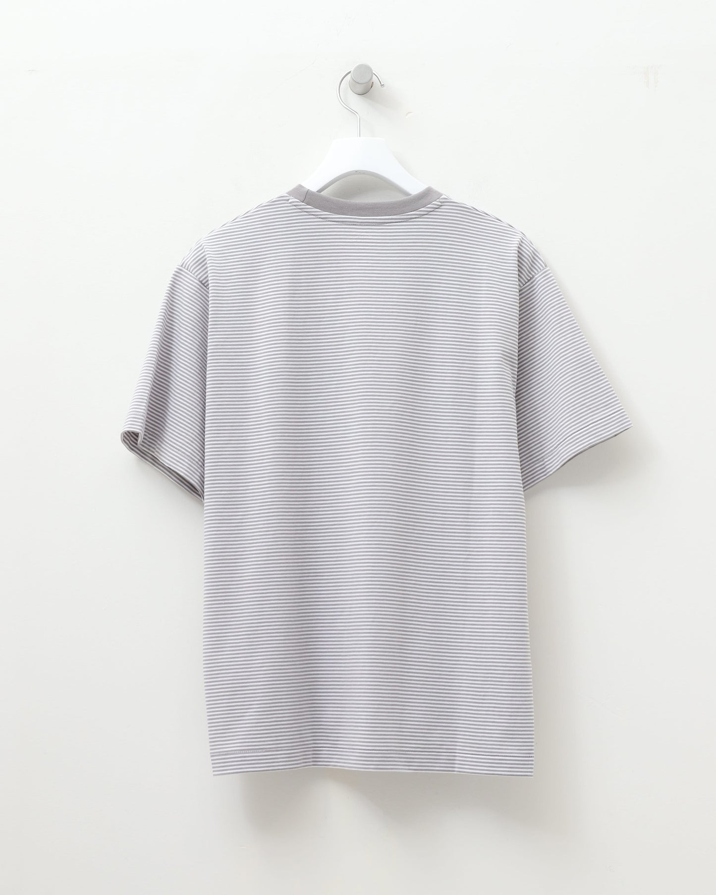 T/C INNER TEE SHIRT