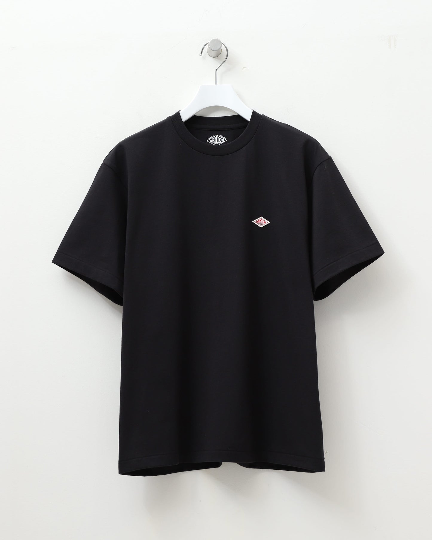 T/C INNER TEE SHIRT