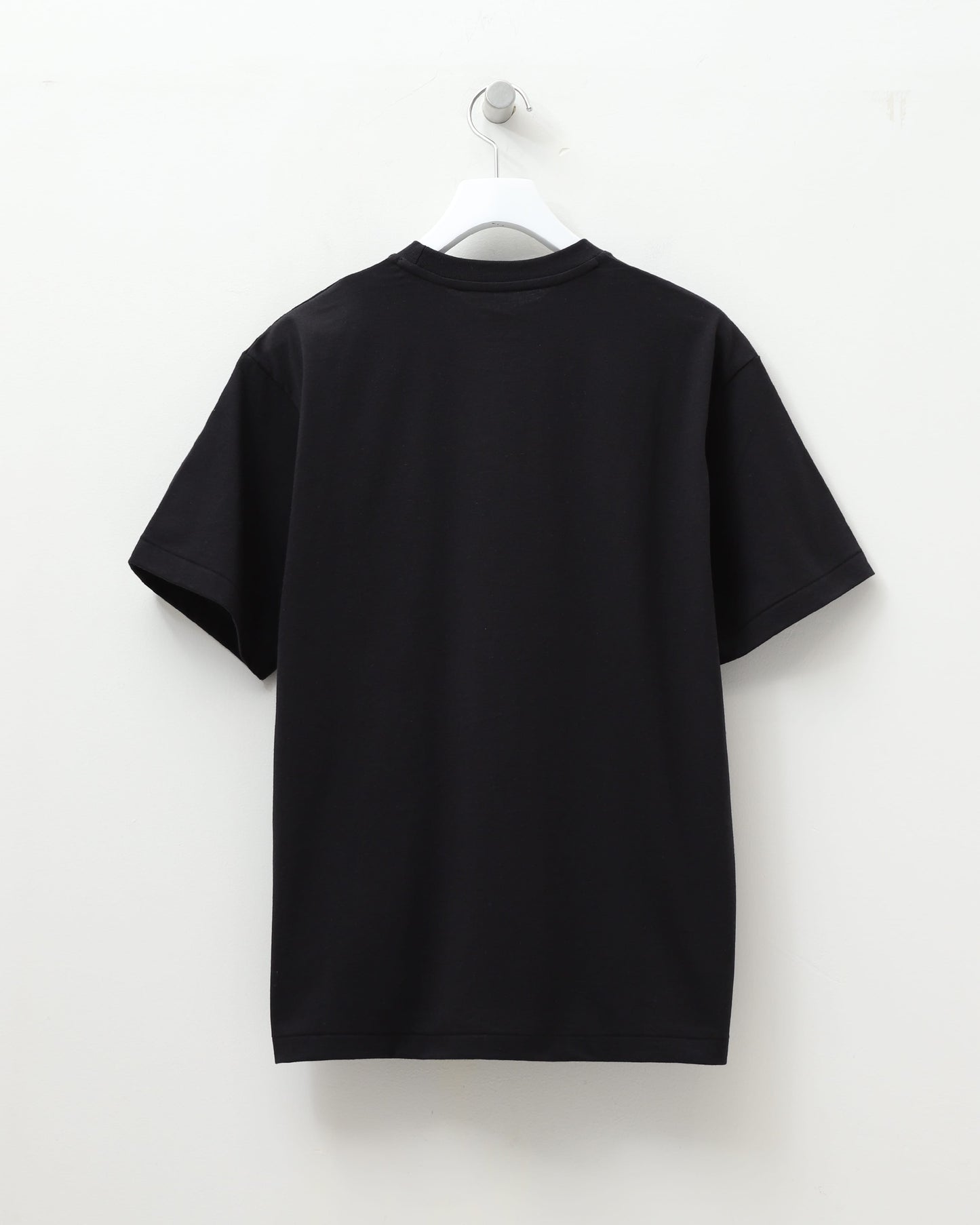 T/C INNER TEE SHIRT