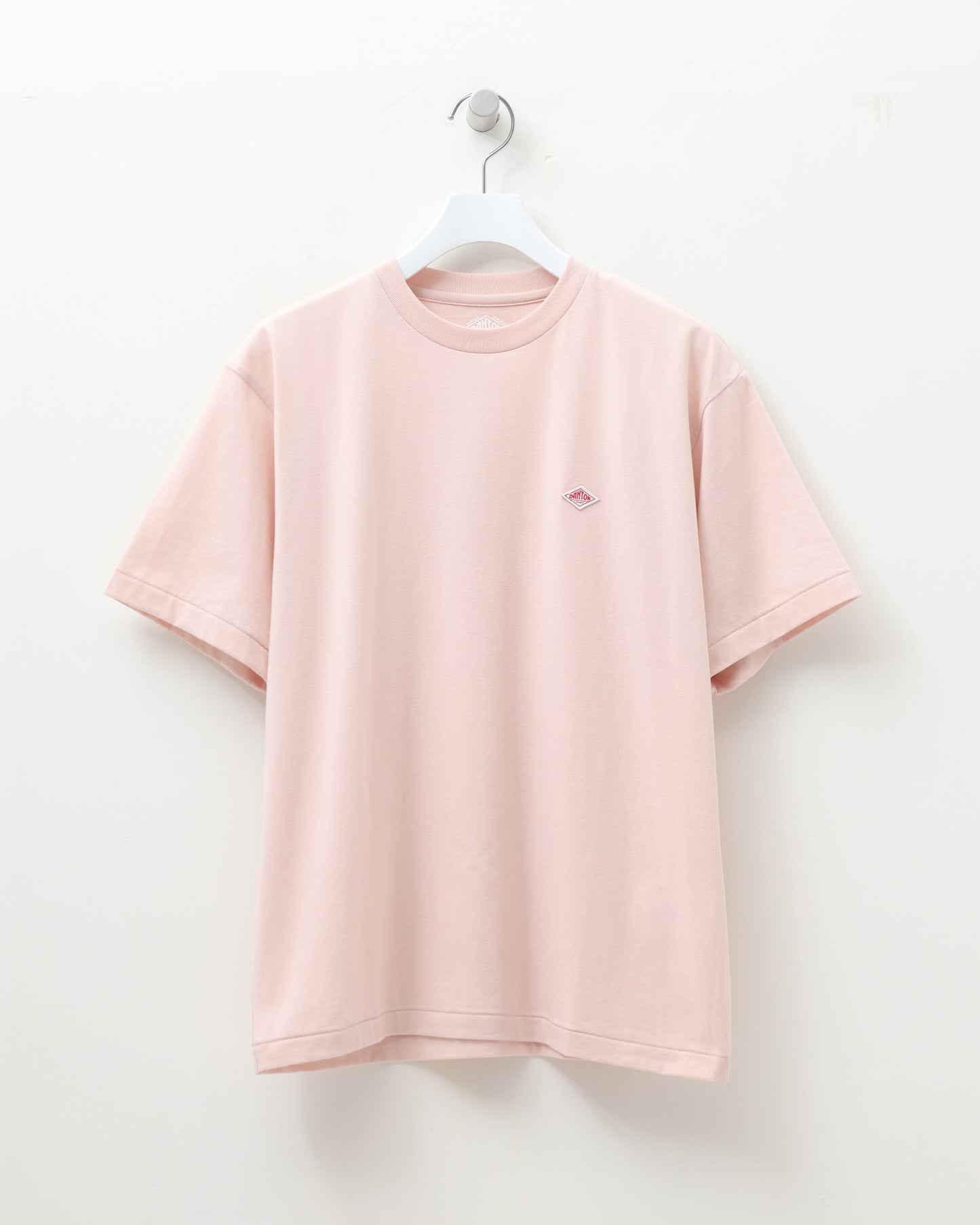 T/C INNER TEE SHIRT