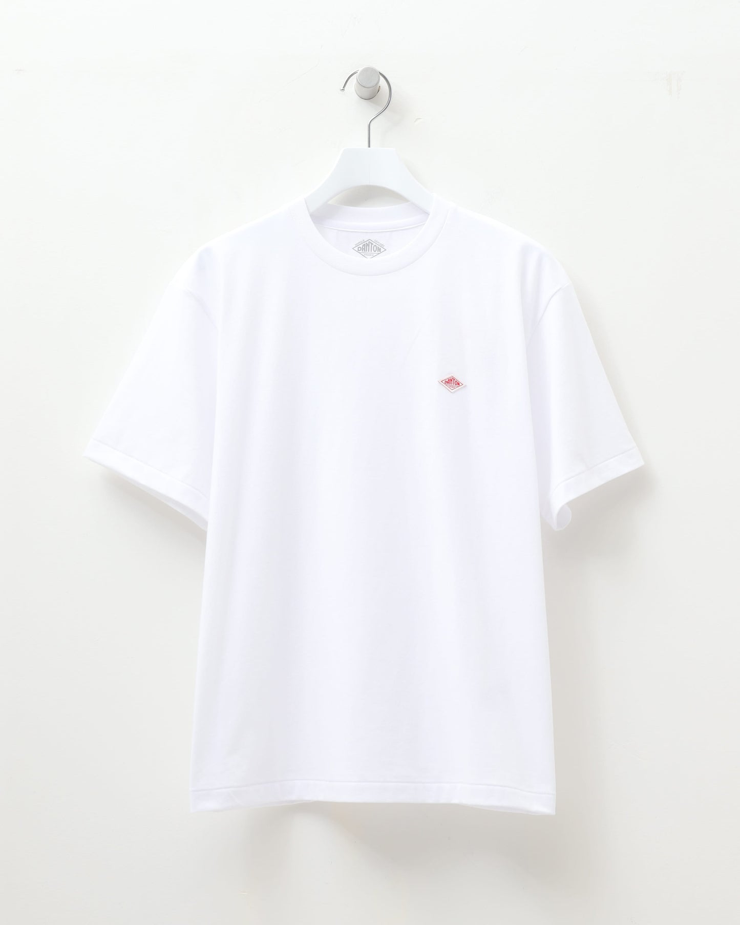 T/C INNER TEE SHIRT