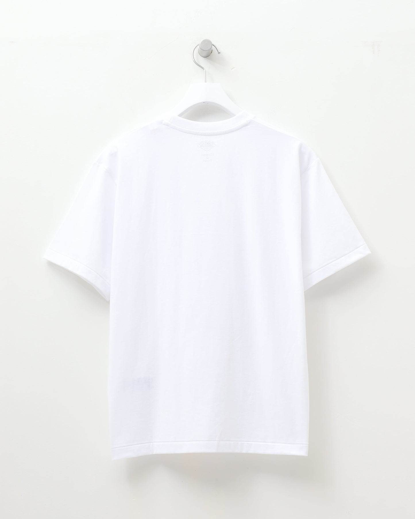 T/C INNER TEE SHIRT